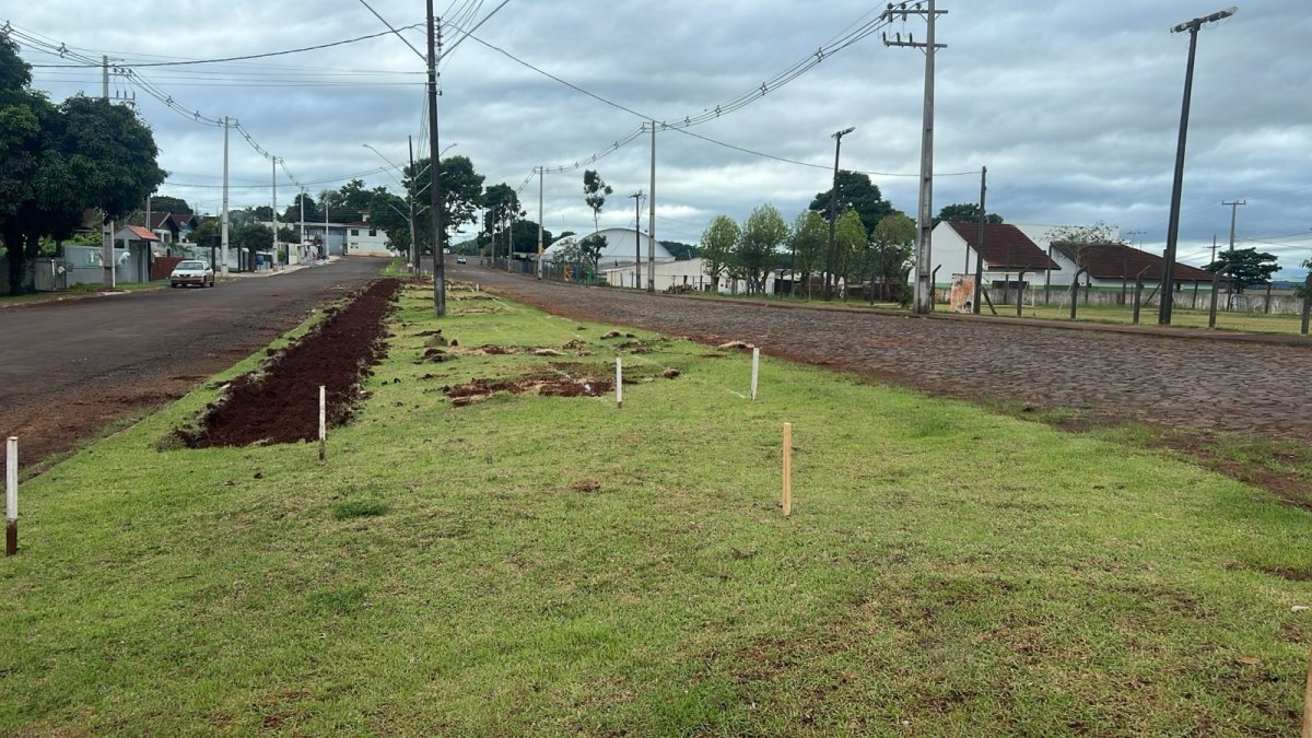 Boa Vista da Aparecida